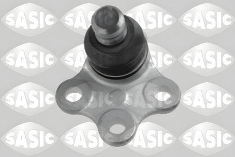 Шаровая опора MERCEDES-BENZ CITAN, RENAULT KANGOO, SASIC (7574008) Шаровая опора MERCEDES-BENZ CITAN, RENAULT KANGOO, SASIC (7574008)