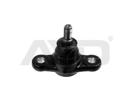 Шаровая опора KIA SPORTAGE, HYUNDAI TUCSON, AYD (9210416)