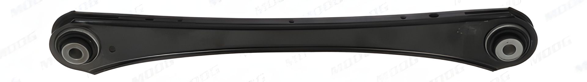 Важіль підвіски ALPINA XD3, BMW X4, BMW X3, MOOG (BMTC14637) Важіль підвіски ALPINA XD3, BMW X4, BMW X3, MOOG (BMTC14637)