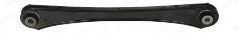 Рычаг подвески ALPINA XD3, BMW X4, BMW X3, MOOG (BMTC14637) Рычаг подвески ALPINA XD3, BMW X4, BMW X3, MOOG (BMTC14637)