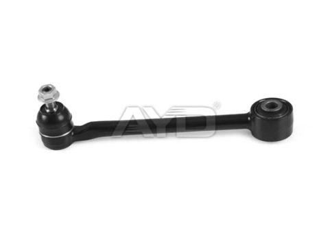 Важіль підвіски LEXUS NX, TOYOTA RAV4, AYD (8817306)