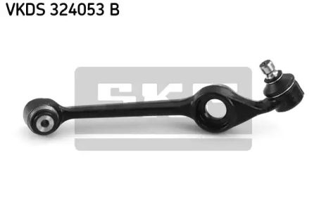 Важіль підвіски FORD ESCORT, SKF (VKDS324053B)