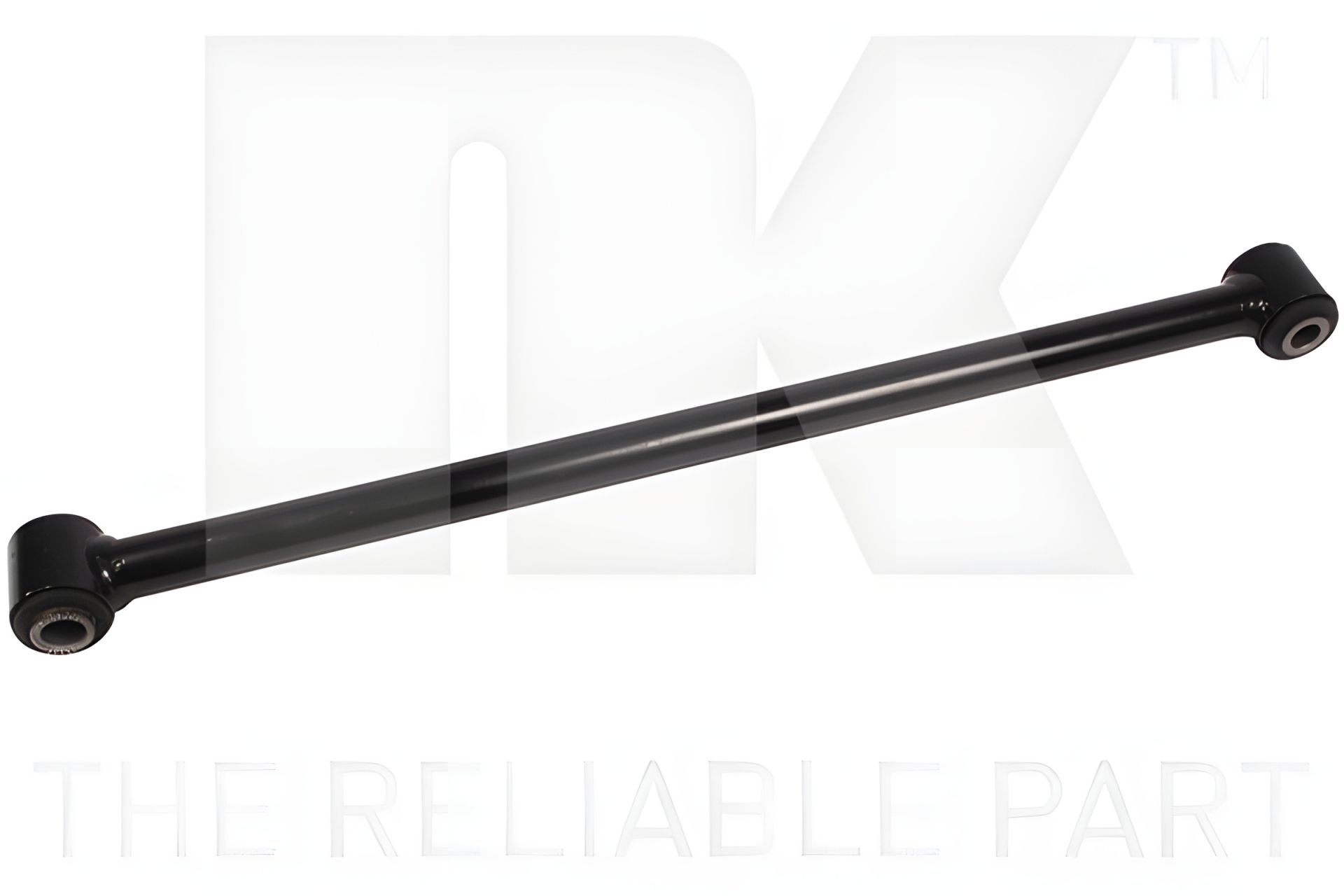 Подвесной рычаг CHEVROLET LACETTI, DAEWOO NUBIRA, DAEWOO LACETTI, NK (5012590) Подвесной рычаг CHEVROLET LACETTI, DAEWOO NUBIRA, DAEWOO LACETTI, NK (5012590)