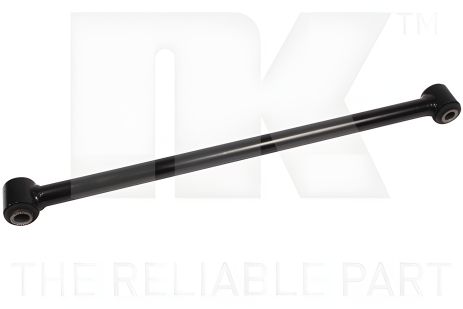 Важіль підвіски для CHEVROLET LACETTI, DAEWOO NUBIRA та DAEWOO LACETTI від NK (5012590)