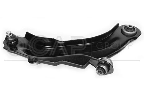 Важіль підвіски RENAULT CAPTUR, RENAULT GRAND SCÉNIC, RENAULT MEGANE, OCAP (0784173)