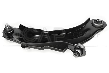 Рычаг подвески RENAULT CAPTUR, RENAULT GRAND SCÉNIC, RENAULT MEGANE, OCAP (0784173) для долговечной эксплуатации