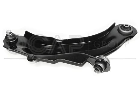 Рычаг подвески RENAULT CAPTUR, RENAULT GRAND SCÉNIC, RENAULT MEGANE, OCAP (0784173) для долговечной эксплуатации