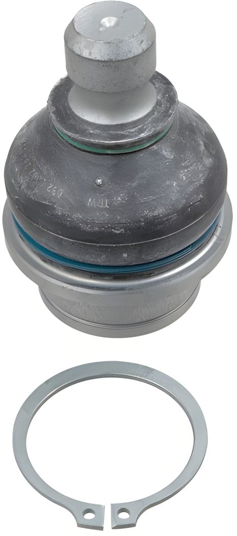 Шаровая опора для NISSAN NP300, NISSAN NAVARA, NISSAN PATHFINDER, LEMFORDER (3844801) Шаровая опора для NISSAN NP300, NISSAN NAVARA, NISSAN PATHFINDER, LEMFORDER (3844801)