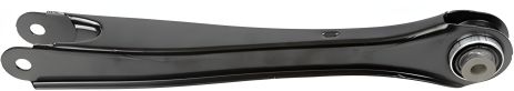 Π ΡΡΠ°Π³ ΠΏΠΎΠ΄Π²Π΅ΡΠΊΠΈ VOLVO V90, VOLVO V60, VOLVO XC60, LEMFORDER (4239001) Π ΡΡΠ°Π³ ΠΏΠΎΠ΄Π²Π΅ΡΠΊΠΈ VOLVO V90, VOLVO V60, VOLVO XC60, LEMFORDER (4239001)
