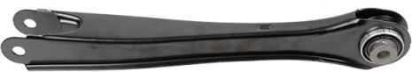 Рычаг подвески VOLVO V90, VOLVO V60, VOLVO XC60, LEMFORDER (4239001)