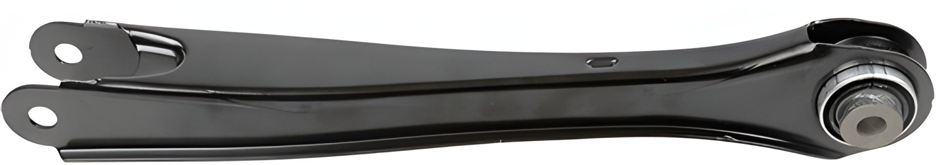 Важіль підвіски VOLVO V90, VOLVO V60, VOLVO XC60, LEMFORDER (4239001) Важіль підвіски VOLVO V90, VOLVO V60, VOLVO XC60, LEMFORDER (4239001)