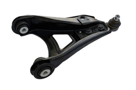 Важіль підвіски NISSAN KUBISTAR, RENAULT THALIA, RENAULT CLIO, ASAM (80419)