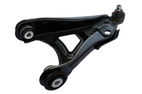 Важіль підвіски NISSAN KUBISTAR, RENAULT CLIO, RENAULT THALIA, ASAM (80420)