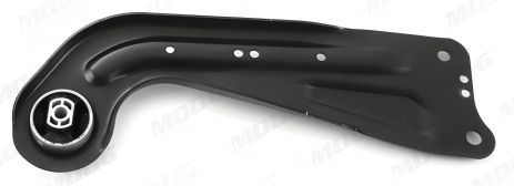 Подвесной рычаг AUDI Q3, SKODA KODIAQ, VW TIGUAN, MOOG (VOTC15833)