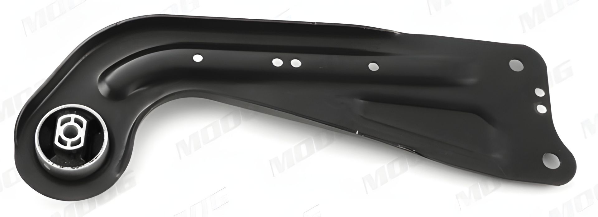Рычаг подвески AUDI Q3, SKODA KODIAQ, VW TIGUAN, MOOG (VOTC15833) Рычаг подвески AUDI Q3, SKODA KODIAQ, VW TIGUAN, MOOG (VOTC15833)
