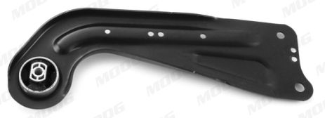 ΠΠ°ΠΆΡΠ»Ρ ΠΏΡΠ΄Π²ΡΡΠΊΠΈ AUDI Q3, SKODA KODIAQ, VW TIGUAN, MOOG (VOTC15833) ΠΠ°ΠΆΡΠ»Ρ ΠΏΡΠ΄Π²ΡΡΠΊΠΈ AUDI Q3, SKODA KODIAQ, VW TIGUAN, MOOG (VOTC15833)