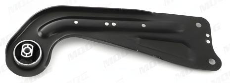 Рычаг подвески AUDI Q3, SKODA KODIAQ, VW TIGUAN, MOOG (VOTC15833) Рычаг подвески AUDI Q3, SKODA KODIAQ, VW TIGUAN, MOOG (VOTC15833)