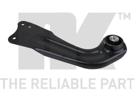 Рычаг подвески SKODA SUPERB, SEAT ALTEA, VW JETTA, NK (50147134)
