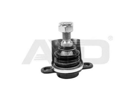 Кульова опора SEAT ALHAMBRA, FORD GALAXY, VW SHARAN, AYD (9200394)