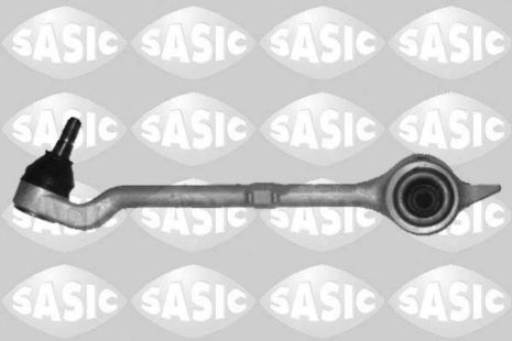 Важіль підвіски BMW 5, SASIC (7476011)