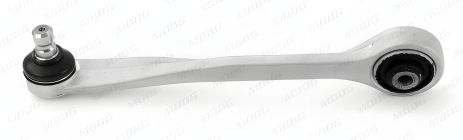 Подвесной рычаг AUDI A6, AUDI A7, MOOG (AUTC17353)