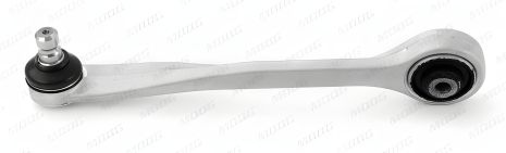 Подвесной рычаг AUDI A6, AUDI A7, MOOG (AUTC17353)