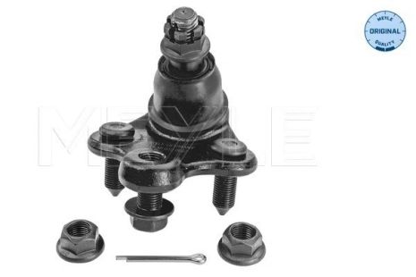 Кульова опора HONDA HR-V, HONDA CR-V, MEYLE (31160100007)
