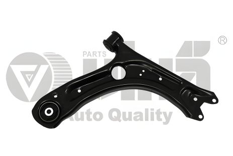 Важіль підвіски VW JETTA, VW GOLF, VIKA (44071023701) Original
