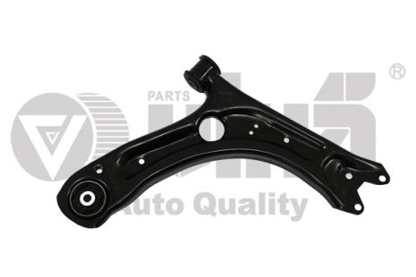 Важіль підвіски VW JETTA, VW GOLF, VIKA (44071023701)