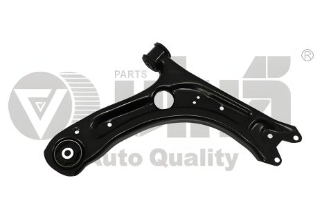 Важіль підвіски VW JETTA, VW GOLF, VIKA (44071023701) Original Важіль підвіски VW JETTA, VW GOLF, VIKA (44071023701) Original