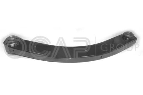 Важіль підвіски FIAT CROMA, SAAB 9-3, OPEL VECTRA, OCAP (0702133)