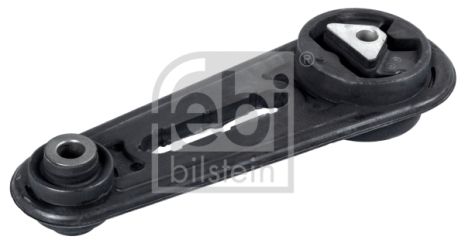 Подушка двигуна NISSAN NV200, NISSAN CUBE, FEBI BILSTEIN (109332)