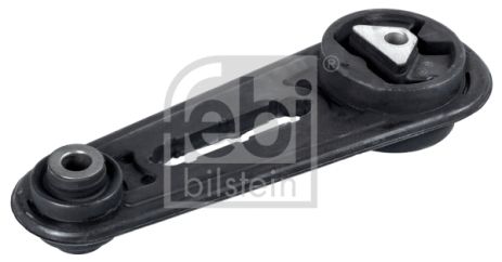 Подушка двигателя NISSAN NV200, NISSAN CUBE, FEBI BILSTEIN (109332)
