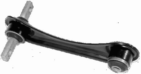 Рычаг подвески HONDA CIVIC, HONDA CR-V, LEMFORDER (2470901)
