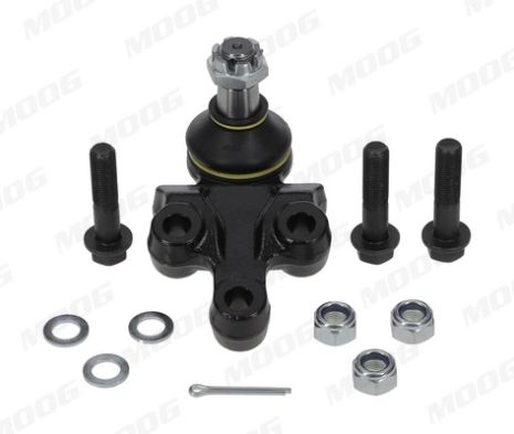 Шаровая опора KIA SORENTO, MOOG (MDBJ3935)