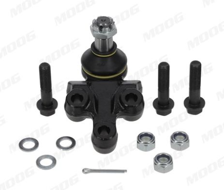 Шаровая опора KIA SORENTO, MOOG (MDBJ3935)