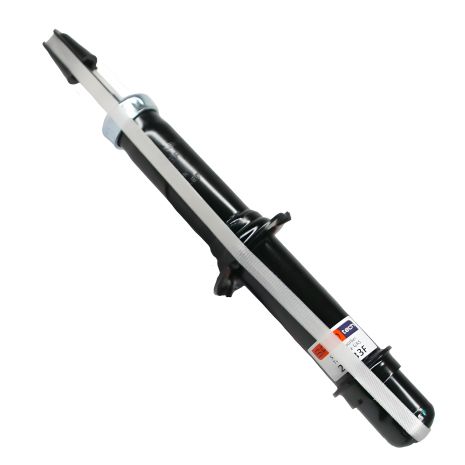 Амортизатор для HONDA CR-V від SATO TECH (21333F) Амортизатор для HONDA CR-V від SATO TECH (21333F)