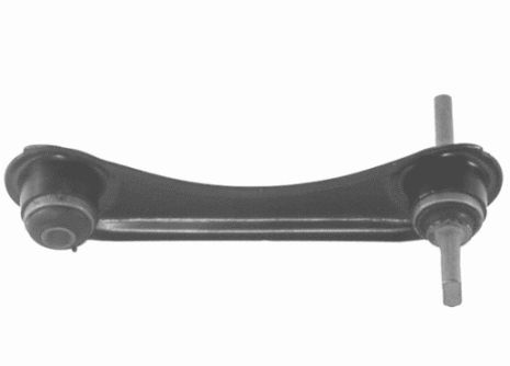 Рычаг подвески HONDA CIVIC, HONDA CR-V, LEMFORDER (2470801)