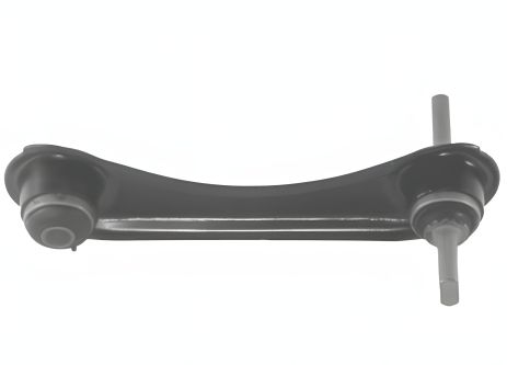 Подвесной рычаг HONDA CIVIC, CR-V, LEMFORDER (2470801)