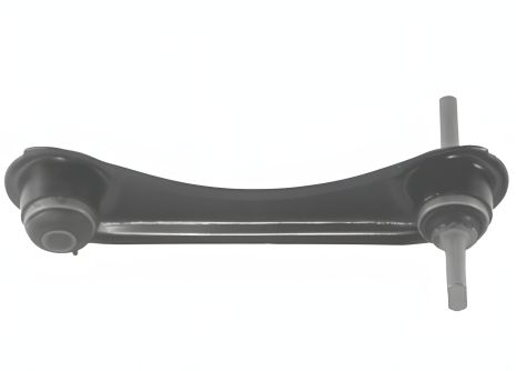 Підвіски важіль HONDA CIVIC, HONDA CR-V, LEMFORDER (2470801)