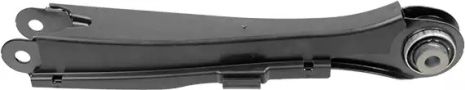 Рычаг подвески POLESTAR POLESTAR, VOLVO S90, VOLVO V90, LEMFORDER (4238901)