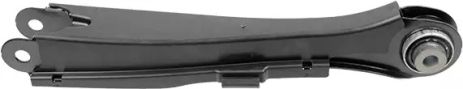 Важіль підвіски POLESTAR POLESTAR, VOLVO S90, VOLVO V90, LEMFORDER (4238901)