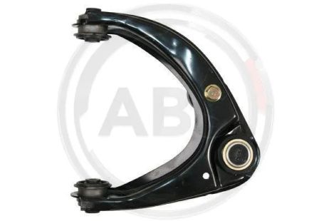 Важіль підвіски MAZDA 6, A.B.S. (210734)