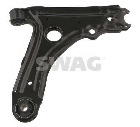 Підвіски важіль VW POLO, SEAT CORDOBA, SEAT INCA, SWAG (30730013)