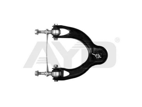Важіль підвіски ROVER 45, HONDA CIVIC, HONDA CRX, AYD (9702816)