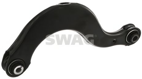Підвісний важіль SKODA SUPERB, SEAT LEON, AUDI A3, SWAG (30932453)