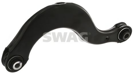 Підвісний важіль SKODA SUPERB, SEAT LEON, AUDI A3, SWAG (30932453) Підвісний важіль SKODA SUPERB, SEAT LEON, AUDI A3, SWAG (30932453)