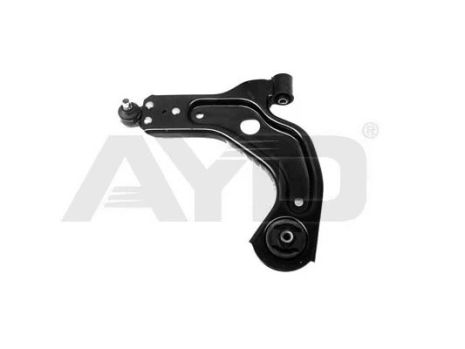 Важіль підвіски FORD FIESTA, AYD (9700924)