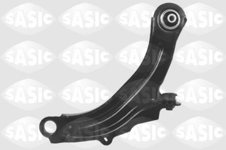 Важіль підвіски RENAULT GRAND SCÉNIC, RENAULT MEGANE, RENAULT SCÉNIC, SASIC (4003222)