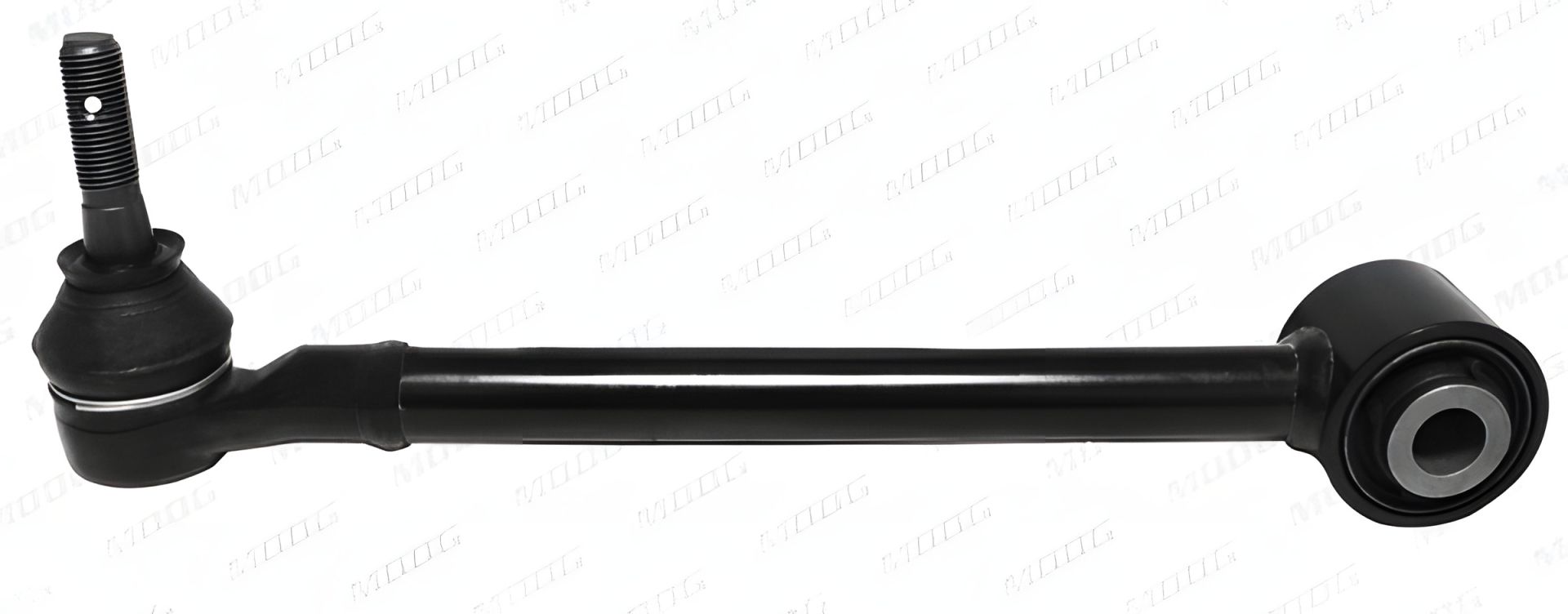 Підвіски важіль SUBARU IMPREZA, SUBARU OUTBACK, SUBARU LEGACY, MOOG (SUTC15966) Підвіски важіль SUBARU IMPREZA, SUBARU OUTBACK, SUBARU LEGACY, MOOG (SUTC15966)